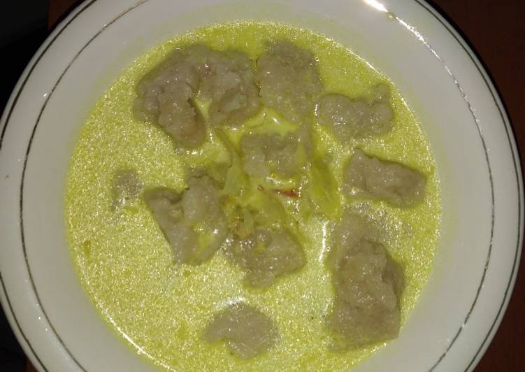 Celimpungan
