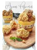 Ayam Popcorn