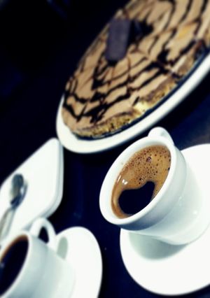 صورة لوصفة حلو بارد
