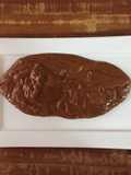 Molho de carne para carnes grelhadas