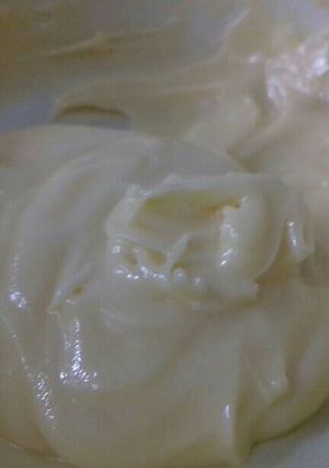 Foto resep Carlo KW