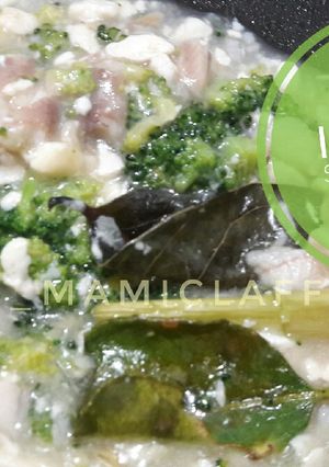 Foto resep Ikan Lele Sapo Tahu (MPASI 10M)