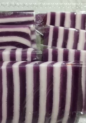 Foto resep 94.Lapis Pepe
