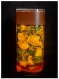 Aam Ka Achaar / Mango Pickle