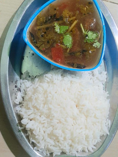 தக்காளி ரசம் செய்முறை முக்கிய புகைப்படம்