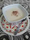 Arroz con Leche