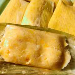 รูปของ Lemet Jagung