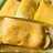 Lemet Jagung