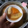 Kolak Pisang Durian