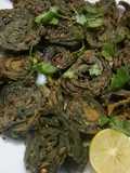 Patra