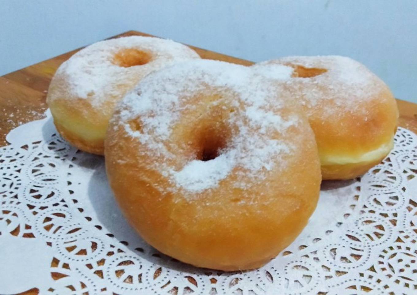Donat