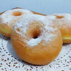 รูปของ Donat