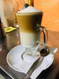 Capuchino