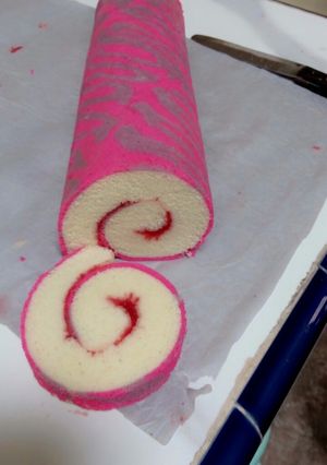 Foto resep Bolgul kukus 