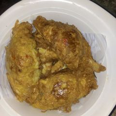 A picture of Awara me kwai.