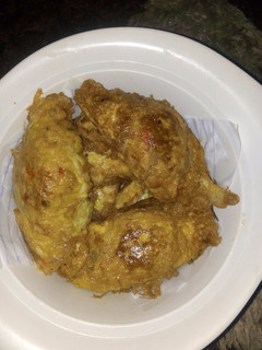 A picture of Awara me kwai.