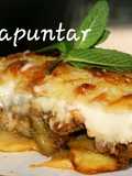 Moussaka