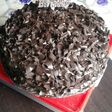 Blackforest