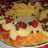 Rosca de Reyes o Pascua Osvaldo Gross