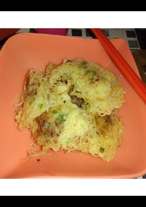 Foto resep 🥙Bakwan Bihun🥙