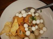 Gambar baso aci untuk jualan
