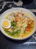Soto Ayam