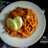 Mie Lidi Simply