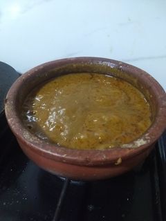 लहसुन की चटनी (lehsun ki chutney recipe in Hindi) रेसिपी मुख्य फोटो