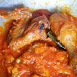 Ayam Balado