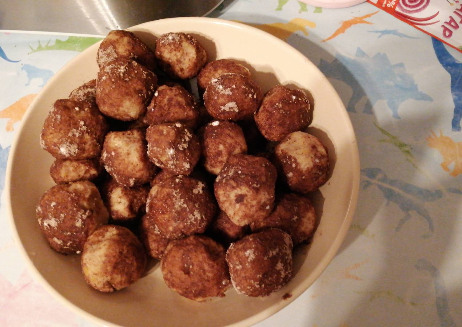 конфеты из нута. конфеты из нута и какао. конфеты из нута. трюфели из нута. конфеты из фиников.