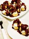 Profiterol