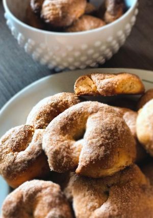 Foto di Tarallini Dolci