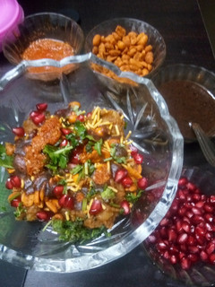 કચ્છી કડક/ કચ્છી બાઉલ રેસીપી મુખ્ય ફોટો