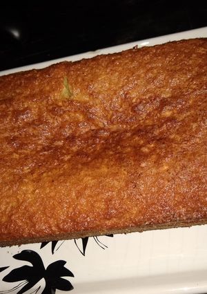 Una foto de Bud