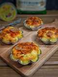Pizza Mini