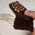 Brownies Resep Tintin Rayner