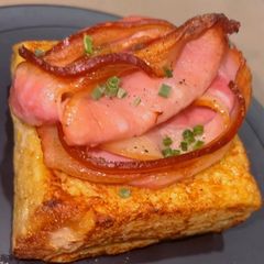🌼French Toast🌼 A picture of 🌼French Toast🌼.