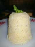 Arroz Pilaf