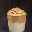 Dolgano Coffee*
