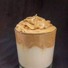 A picture of Dolgano Coffee*.