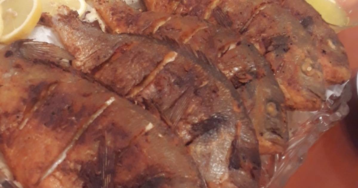 طريقة عمل أجاج - 59 وصفة أجاج سهلة وسريعة - كوكباد