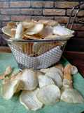 Keripik Kimpul