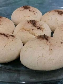 صورة لوصفة غريبية 😋