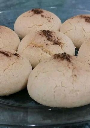 صورة لوصفة غريبية 😋