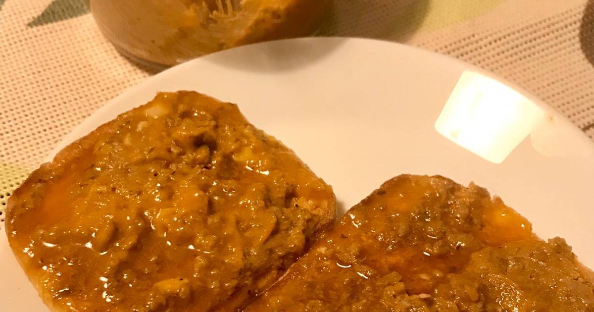 Manteca Colora 522 Recetas Caseras Cookpad Manteca Colora 522 Recetas Caseras Cookpad