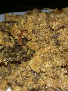 Foto resep Lapis Daging