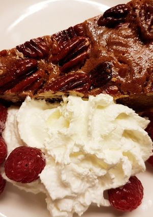 Foto principal de Pecan Pie