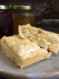 Bisquetes (biscuit)