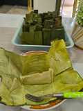 Barongko
