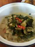 Lodeh Terong